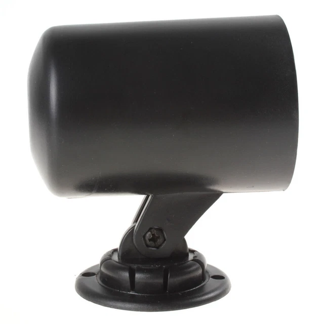 Adattatore Per Calibro M1 REEKON - Montaggio Universale Su Troncatrici | Accessorio Professionale - Foto 11