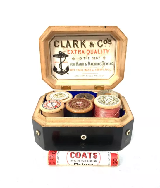 https://www.picclickimg.com/u8QAAOSwRYJhWCB7/Antique-Victorian-Clark-Co-Spool-Box.webp