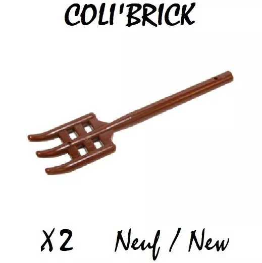 LEGO part 30228 - Dark Gray Minifig, Utensil Tool Motor Hammer (Jackhammer)  at BrickScout