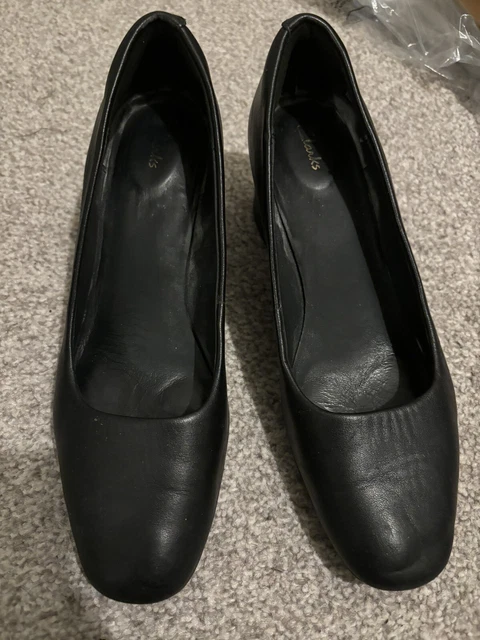 Aerobics cabin sales crew shoes