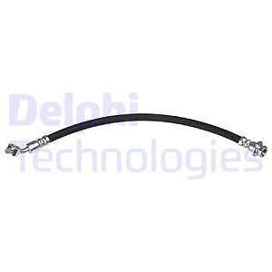 Tubo freno DELPHI LH6888 per Nissan NP300 Navara