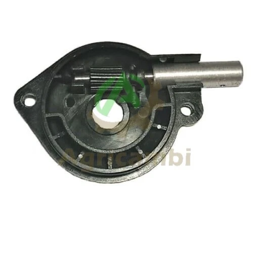Carburatore di Ricambio Compatibile per Motosega a Scoppio 5200 4500 5800 – 52/45/58CC – Modello GF-0092 – Compatibile