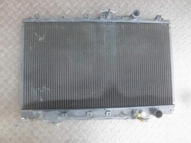 MITSUBISHI Libero 1997 KD-CB8W Radiatore [Usato] [PA69714357]