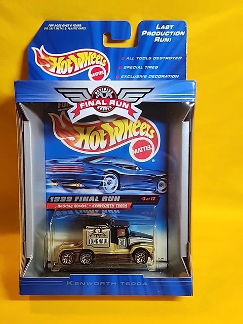 Contemporary Manufacture, Other Vehicles, Diecast & Toy