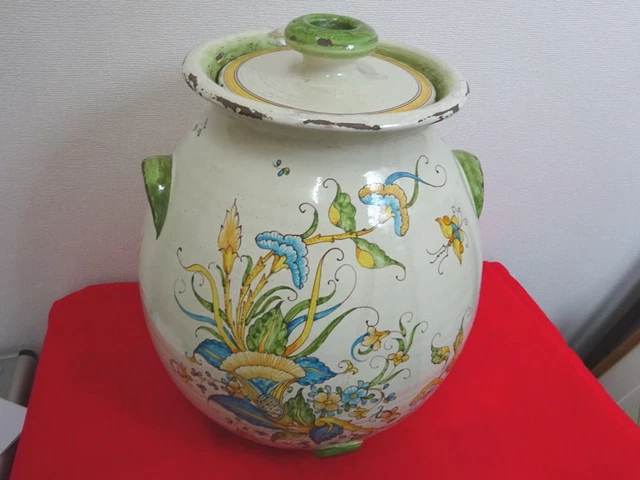 花瓶 Baffni GuBBio イタリア 【公式通販】