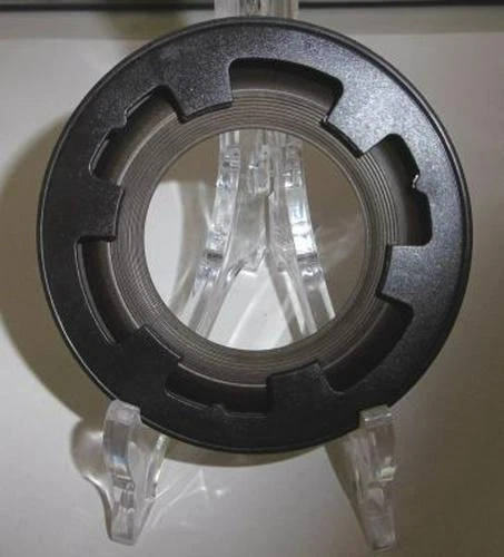 CORTECO Bague d'étanchéité vilebrequin Joint Spi De Vilebrequin 20034613B