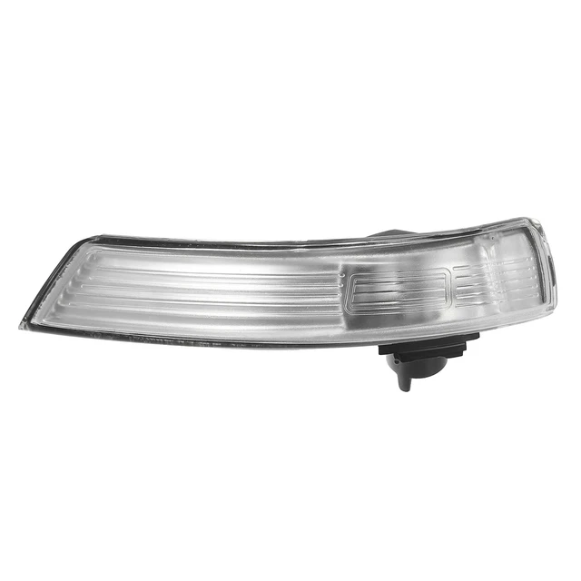 Anteriore Destra Specchio LED Greccia Segnale Luce Codice CJ5413B383AA per Ford