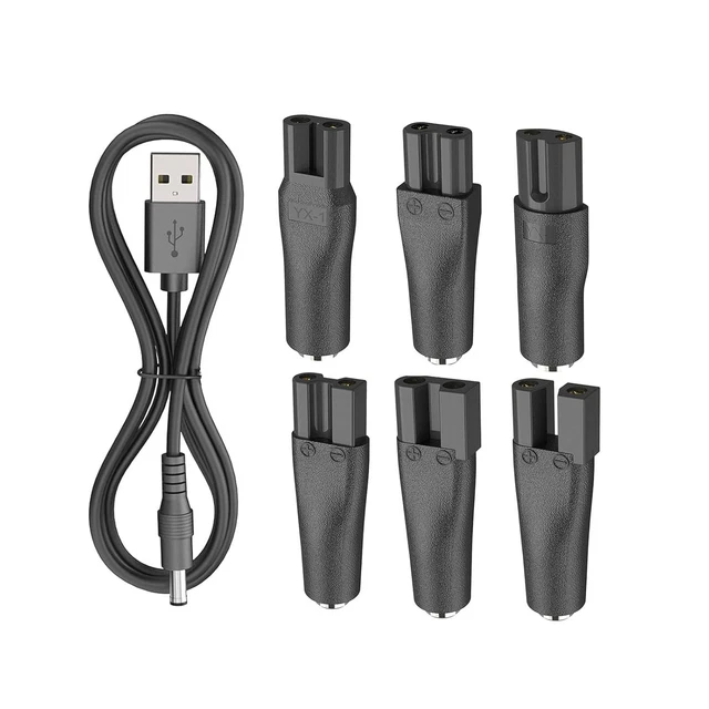 ギター t.c.electronic G-System Power Cables & Connectors, Multipurpose Batteries & Power