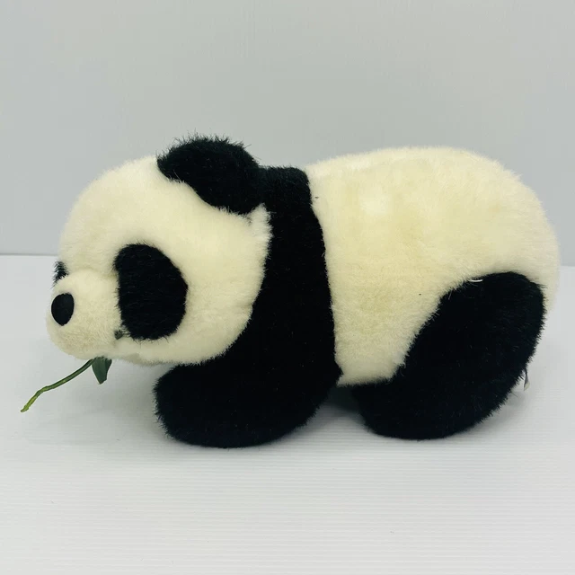 A&a clearance plush inc