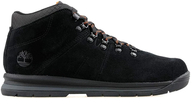 Timberland men's gt rally shoes shop