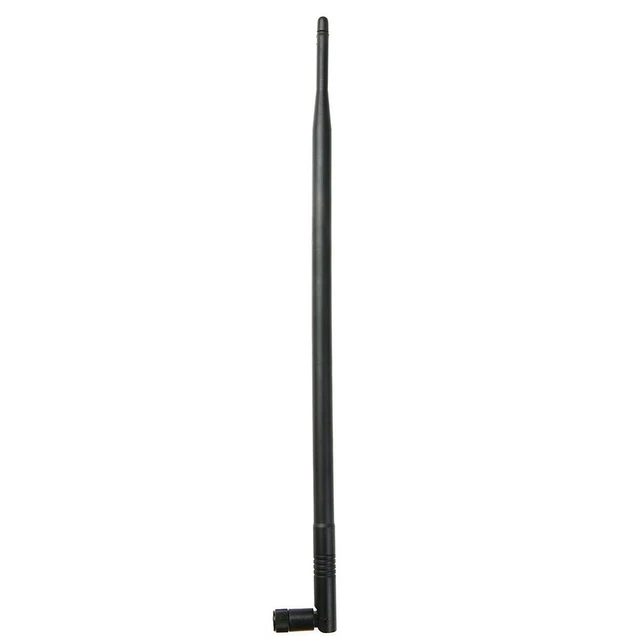 Gintai Kit Antenna WiFi Per HP Pavilion 250 G6 &ndash; Ricambio DC330020700/DC330020710