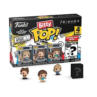 Funko Pop Figür - | Funko Pop Figürleri, Pokemon