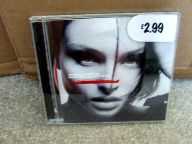 Tony Conrad Early Minimalism レア4CD BOX Tony Conrad Early Minimalism レア4CD BOX Tony Conrad – Early