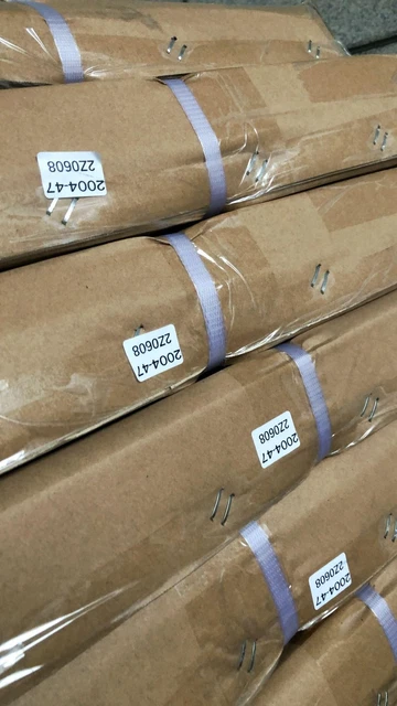 3PCS BLACK FRONT Grille+Headlight Door Bezel Set For 1991-1996 Jeep Cherokee