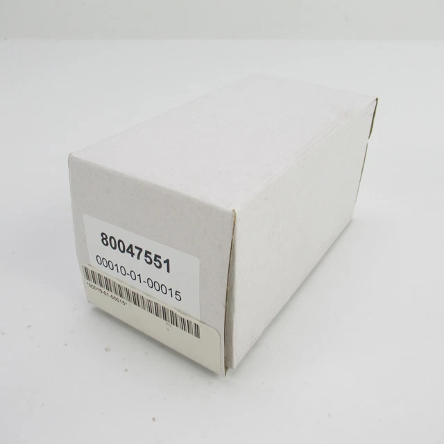 Thermo/Heraeus Deuterium Lamp Replacement Bulb - 0010-01-00015