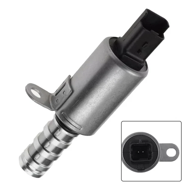 Vis Allen Inox Vis à Tête Plate Allen 1/2-13 - Acier Inoxydable 18-8, Quantité/Longueur Au Choix - Fastenere Vis Tête Plate 1/2-13