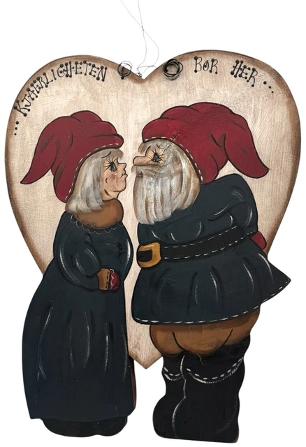 BURTON　RULER-R 27.5cm Plaques & Signs, Decorative Collectables, Collectables