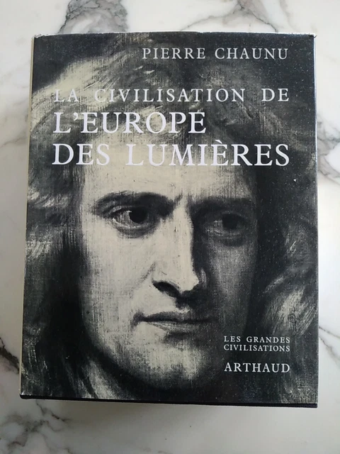 La civilisation de l'Islam classique. . Dominique Sourdel, Janine