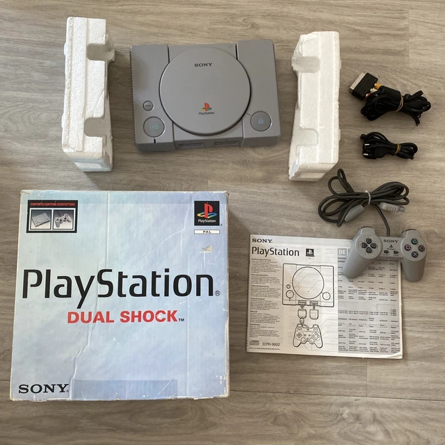 Playstation 1 Portatil More Insiders Claim A New Portable PlayStation Playstation 1 Portatil More Insiders Claim A New Portable PlayStation