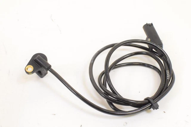 859792 Sensore Abs Originale Piaggio Vespa 946 Armani 150 4T 3V Abs E3 - 2016 (N
