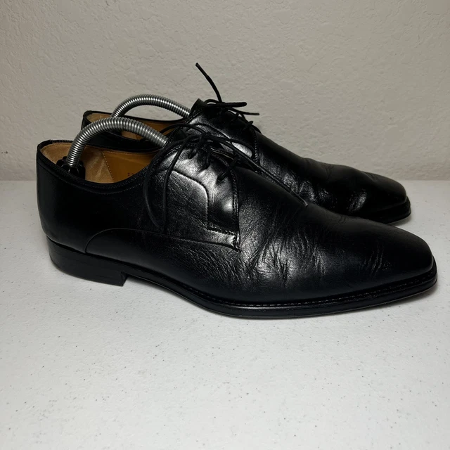 スコッチグレイン　25.5cm Dress Shoes, Men's Shoes, Men, Clothing, Shoes & Accessories