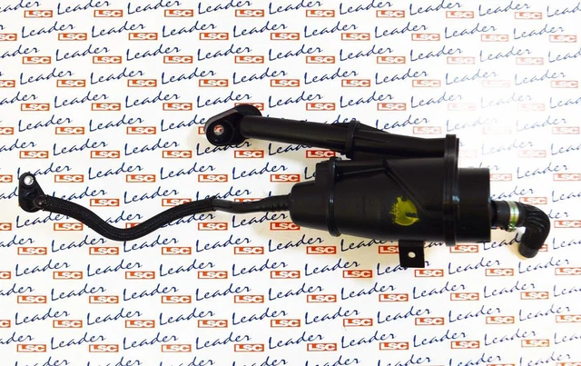 Vauxhall Insignia 2.0 CDTi Service Kit - Includes 5L 5W-30 Engine Oil, Oil Filter & Sump Nut