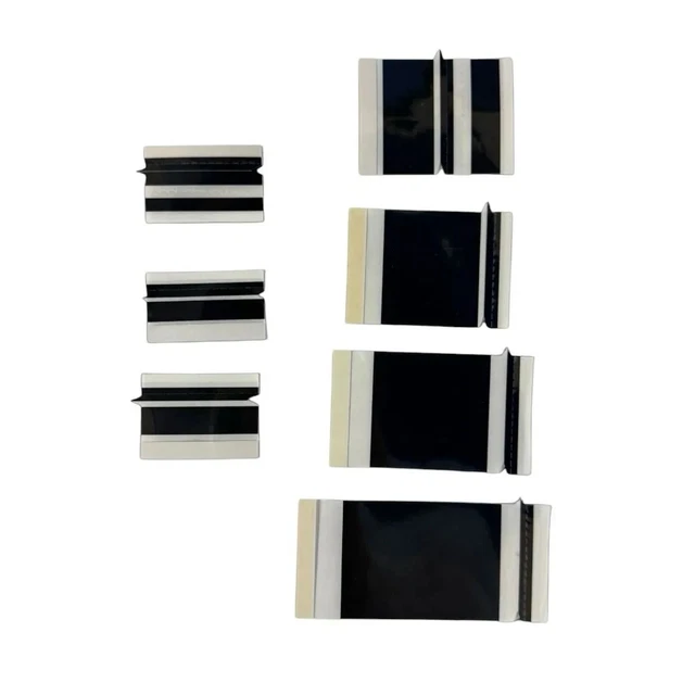 Other PCB Assembly Equipment & Components, PCB Assembly