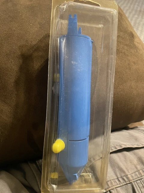 máquina de bordar de perforación fácil con papeleo funciona