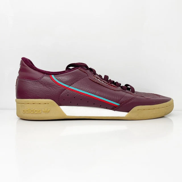 B41677 adidas hotsell