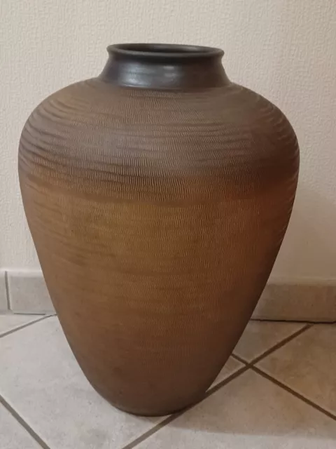 Bodenvase