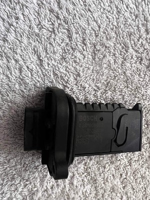 mass air flow sensor cleaner mass air flow sensor cleaner