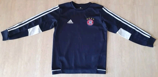 Urban Backwoods T-Shirt Für Kinder – Langarm, Regular Fit, 100 % Baumwolle, Mit Druck