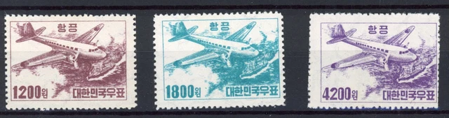 Korea, Asia, Stamps - PicClick