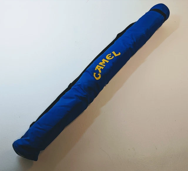 Cues, Billiards, Indoor Games, Sporting Goods - PicClick