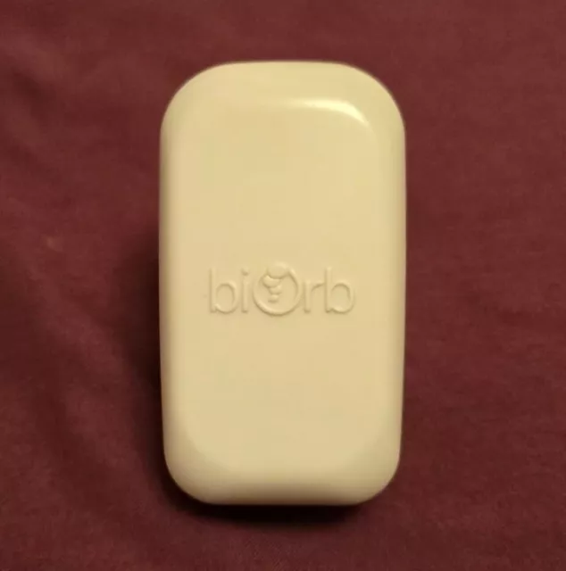 Genuine biOrb AC/DC Adapter UK Plug