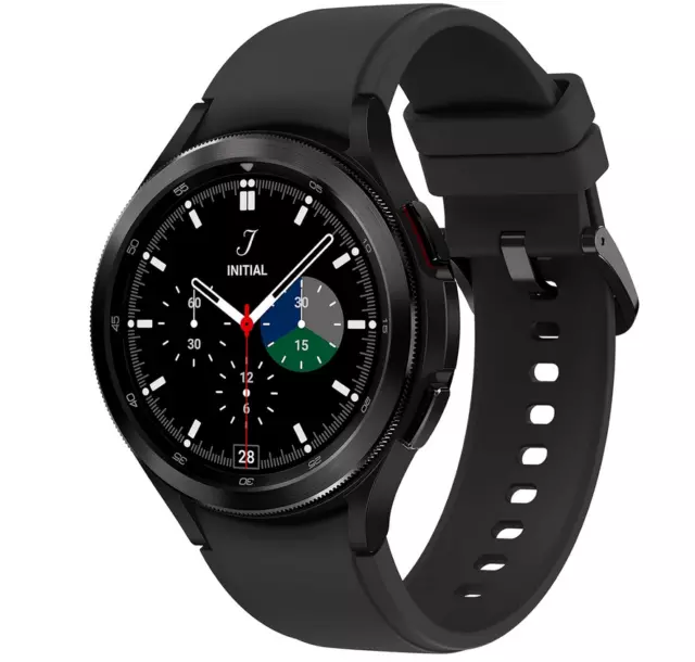 Samsung galaxy watch straps 46mm uk cheap