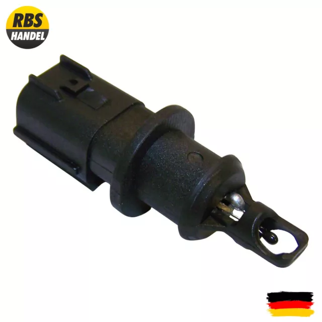 Sensor Temperatura Aire Chrysler PL Neon 03-05 (1.6 L 2.0 L) 4606487AB