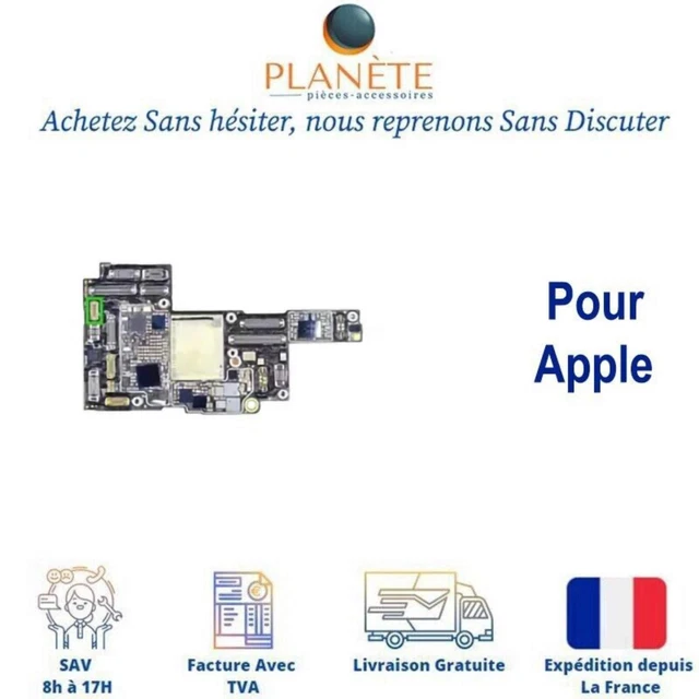 Porte clé étiquette plastique 6 pièces DOMEDIA Porte clé étiquette plastique 6 pièces DOMEDIA