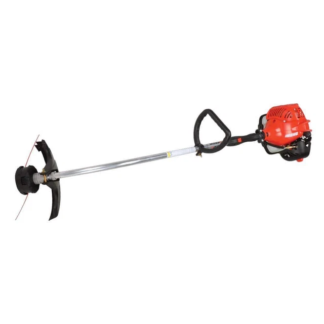 ECHO GAS STRING Trimmer 21.2cc 2Stroke Ergonomic Adjustable Handle