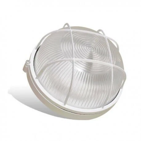bombilla E27 impermeable para Sauna