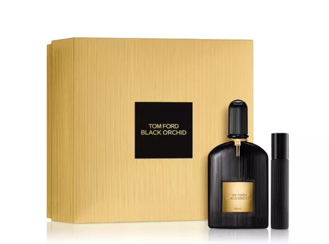 Tom ford black orchid eau de parfum spray 50ml online