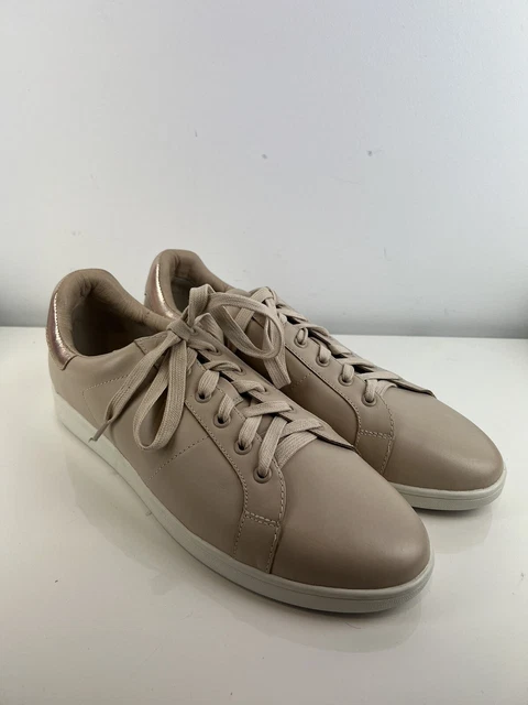 Frankie4 clearance shoes ebay