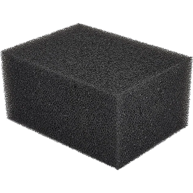 Fuel Cell Anti-Slosh Safety Foam Tank Baffle Inserts 8x4x6, Each