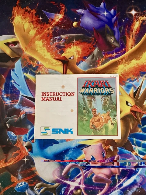Manuales, portadas e insertos, Consolas y videojuegos - PicClick ES