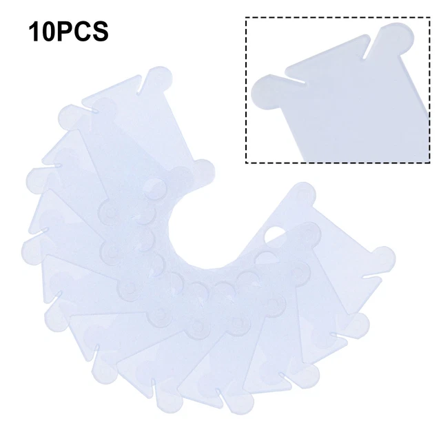 Bobine Per Filo Da Ricamo - Set 120 Pezzi Con Avvolgitore Per Punto Croce E Cucito - Foto 7