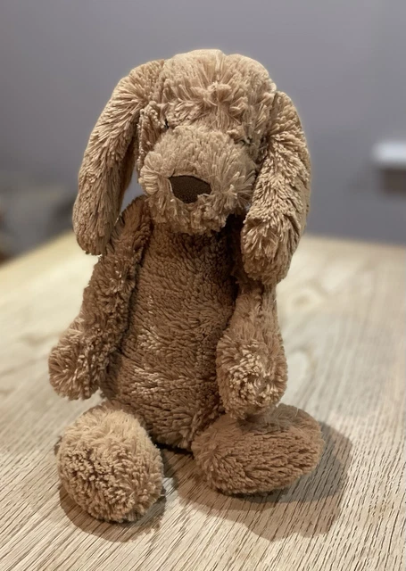 jellycat-medium-puppy-dog-baby-soft-toy-comfort-brown-plush-3-20