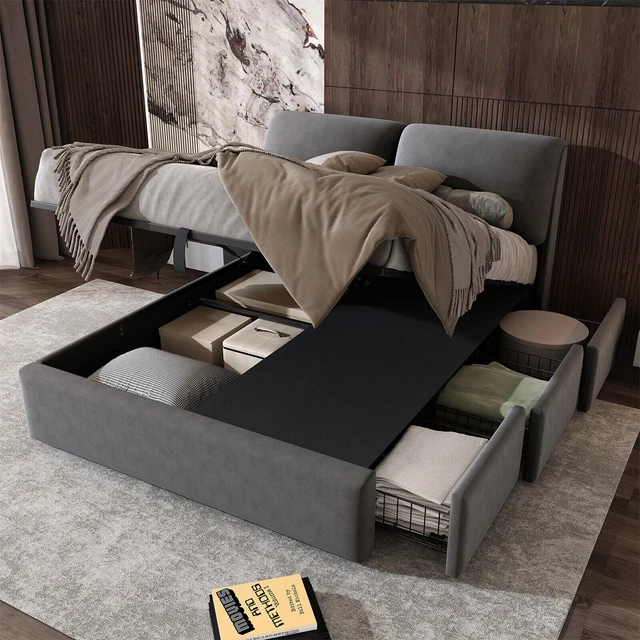 ottoman-bed-4ft6-double-upholstered-storage-bed-frame-with-headboard