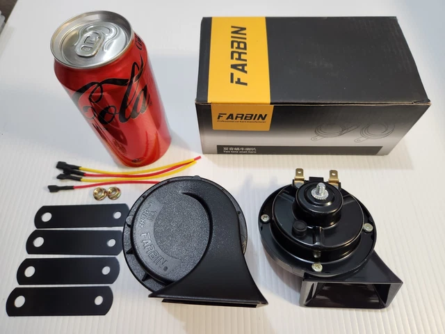 Holden Commodore VB, VC, VH, VK, VL, VN, VR, VS Fuel Tank - Hak