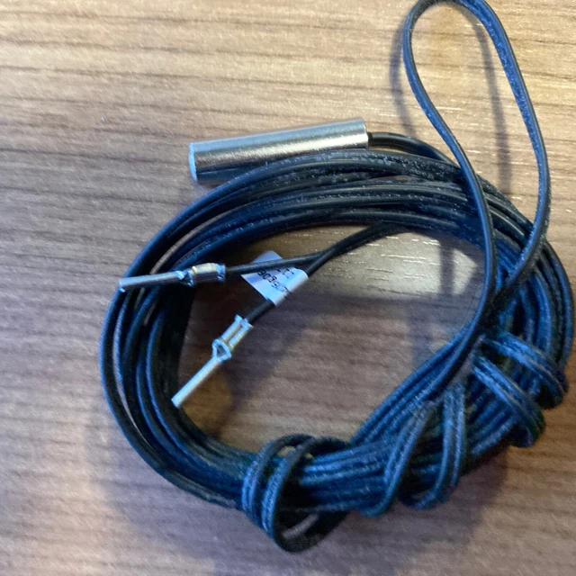 OEM Triangle Tube Prestige TRIMAX IDWH  Indirect Water Heater Sensor PSRKIT 22