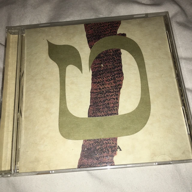 ■JOHN ZORN DAVE DOUGLAS YAMATSUKA EYE JORN ZORN DAVE DOUGLAS YAMATSUKA EYE 'Live At Pecci Museum